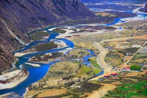 西藏新闻头条高清版,聚焦高原动态，展现雪域风采