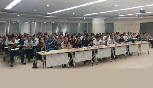 基层书记网红小说,从田间地头到网络红人