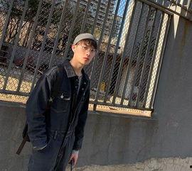 菏泽名人抖音网红