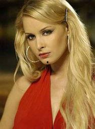 机捷克明星,揭秘捷克明星的魅力与风采