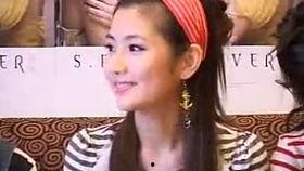 明星在线2006,璀璨星光下的娱乐盛宴