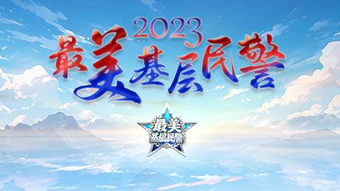 头条号最美背影图片,瞬间定格的动人瞬间