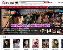 乐视电影在线观看,揭秘乐视电影在线观看的无限魅力