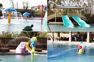 水上乐园水质爆料视频,爆料视频曝光惊人真相