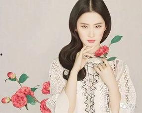 明星上色,揭秘明星上色背后的艺术魅力