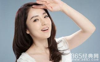 天蝎座明星.,神秘魅力与情感深度的璀璨星辰