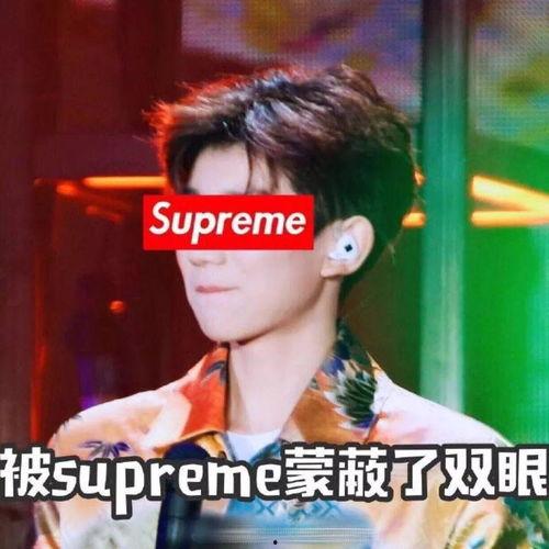 王源的明星笔,书写青春梦想的璀璨篇章