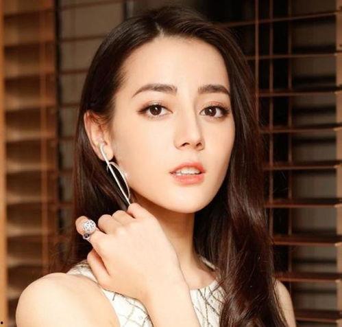 女明星真漂亮,真漂亮女明星的迷人魅力