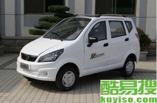 富平电动车新闻头条,聚焦创新与市场拓展