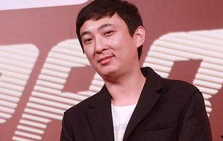 浩浩吃瓜队,揭秘网络红人的瓜田奇遇