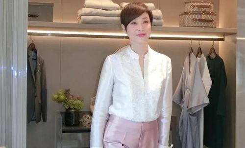 娱乐大爆料陈法蓉,娱乐圈背后的故事与真相