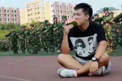 火星引力吃瓜群众