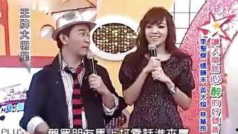 王牌大明星韩剧,闪耀舞台的璀璨星途