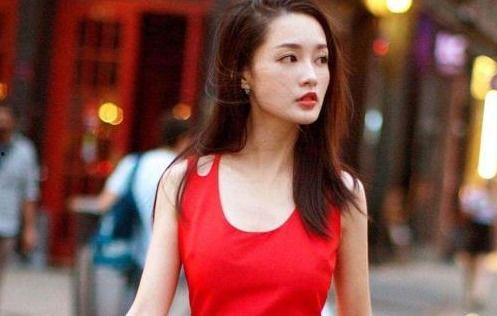 那些明星有绯闻,揭秘那些明星的八卦传闻