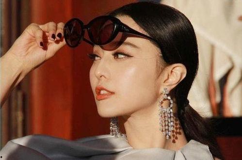 哪些明星收入最高