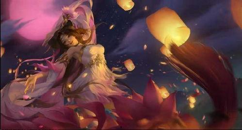 典藏貂蝉最新爆料图鉴,揭秘绝世美女的神秘面纱