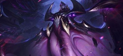 虚空女王最新爆料视频网,揭秘神秘势力动向与未来走向