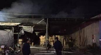 漳州最新爆料新闻,揭秘某重大事件背后真相