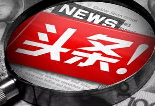 头条投资什么最赚钱呢,揭秘最赚钱的投资领域