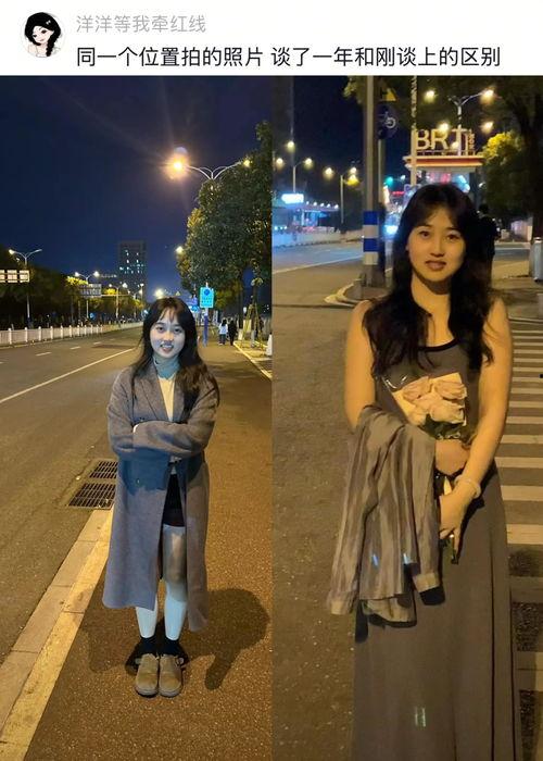 怎么拍头条合集,打造爆款短视频