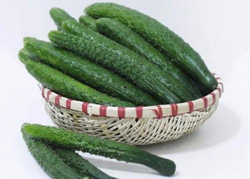 吃瓜广告文章,一场视觉与味蕾的盛宴