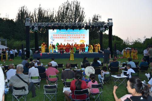 文化旅游与网红,网红引领下的文化旅游新潮流