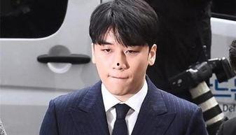 胜利牵扯的明星