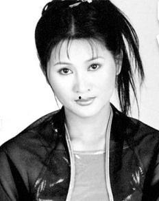 张钰爆料小霞视频,真相与争议