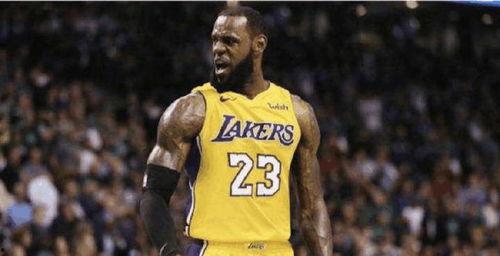 詹姆斯1全明星,荣耀与激情的完美融合