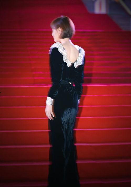 明星轴是啥,揭秘娱乐圈的权力核心与影响力密码