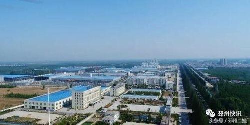 邳州热点爆料最新消息,突发事件引发关注，详情即将揭晓！