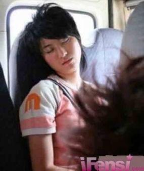 上学偷东西女明星,揭秘偷窃风波中的当红女明星