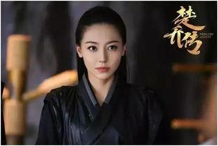 神话创造的明星,探寻古代神话中的神秘明星