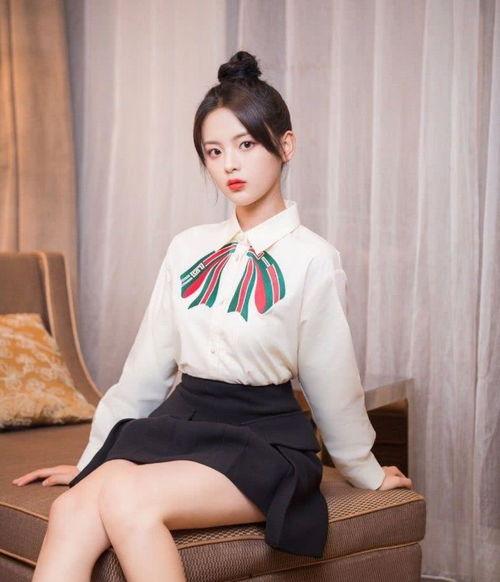 明星的秘密盒子,揭开明星私藏珍品的神秘面纱