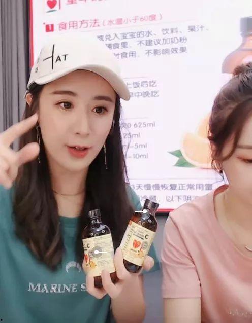 薄荷糖明星推荐,解锁清新甜蜜生活新篇章