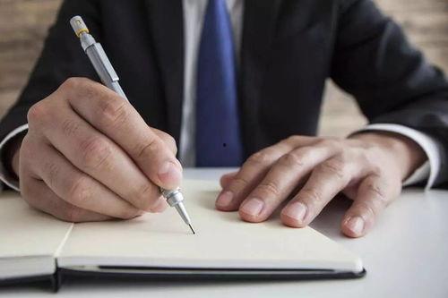 头条写字用什么设备写好,头条文章撰写必备的设备推荐