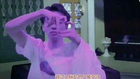 王老师爆料树莓视频,王老师独家爆料背后的故事