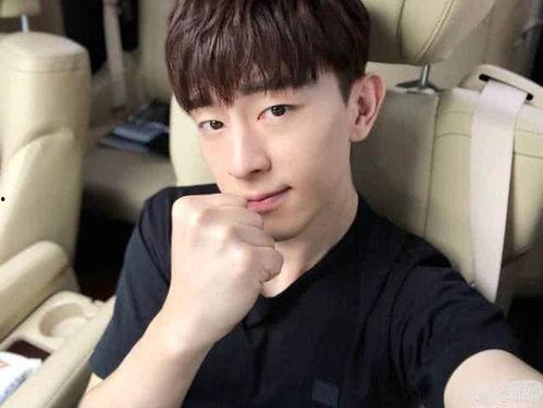 哥哥明星签名收藏店,哥哥明星签名收藏店，揭秘明星签名背后的故事