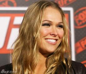 体育女明星的名字,揭秘体育女明星的辉煌人生