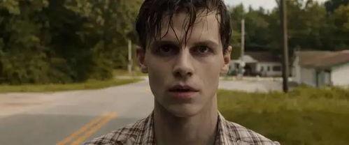 招魂吃瓜,揭秘灵异事件背后的真实故事