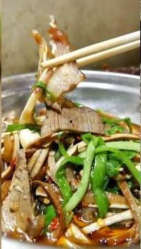 吃瓜美食打卡群,吃瓜美食打卡群精彩瞬间