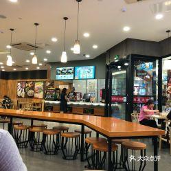 徐州网红水饺店在哪