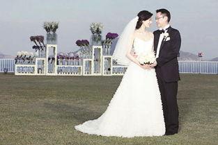 婚礼请明星价格