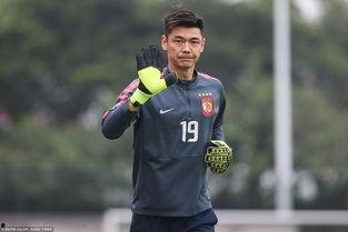 今日头条曾诚,今日头条背后的技术大牛，揭秘人工智能的奥秘”