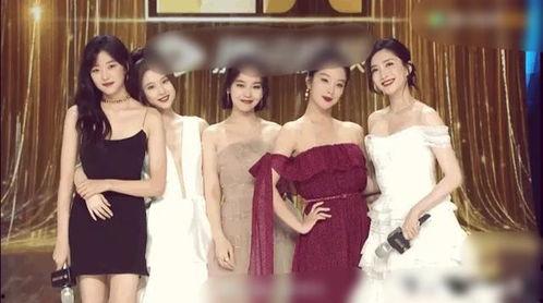 天鹅绒最新爆料,揭秘神秘事件背后的惊人真相