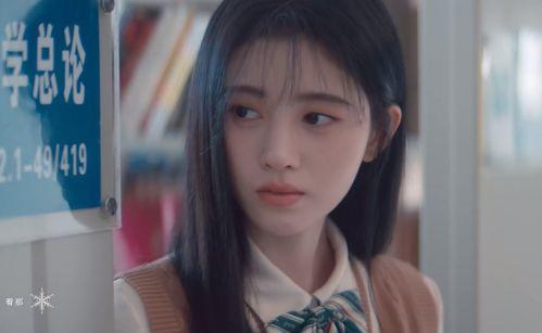 小鞠皮肤爆料视频下载安装