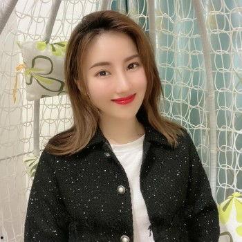 抖音里海南网红,抖音打卡新地标