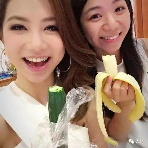 丰城妹子相亲在线吃瓜,网友在线吃瓜，趣味横生！