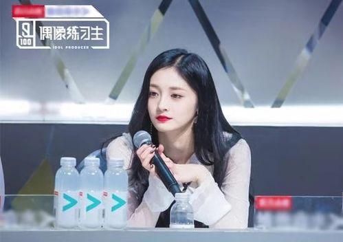 周洁琼偶练爆料视频,那些不为人知的幕后故事