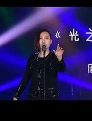 娱乐 播报 八卦 爆料,最新娱乐播报、八卦爆料大汇总